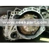 Hyundai Atos Automatic Rebuilt Gearbox 3 Speeds