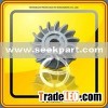 water pump impeller of power transmission parts