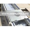 tooling board