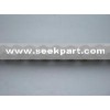 motorcycle chain