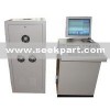 Medical Equipment Parts