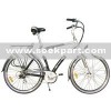 E Bike, Electric Bike