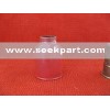 Oil Gun Tank