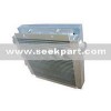 Hydraulic Tank