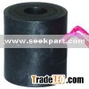 Solenoid coils