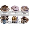 Shield Driving Cutter