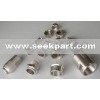 Sell Machinery Parts and Accessories