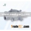 investment casting parts
