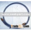 Extraction Oil Tube