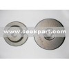 forged flanges,flanges,carbon steel flanges