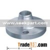 welding neck flange
