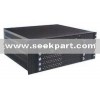 sheet metal PC(Communication) chassis