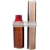 Coating Plunger, Cylinder Sleeve