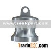 Cam Lock Quick Couplings : BA-PP
