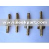 PVC HIGH PRESSURE SPRAY HOSE BASE FRAME