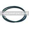 High Pressure  Pipe