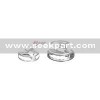 Super mini ring(SMR)