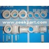 Ceramic parts