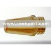 Nozzle TW4 (wittler)