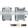 Preform Mould