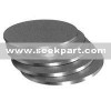 tantalum  target
