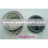 flange component
