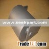welding & pressing parts