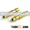 TY-180 brass shafts