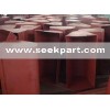 steel hopper