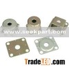metal parts