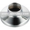 HT-612  flange