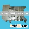 mechanical part