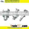 Stainless Steel  product