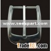 Buckle,zinc alloy buckle