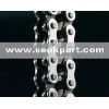 bike chain