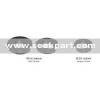 Oil seal