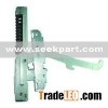 Oven Hinge