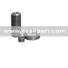 weled bellow as components