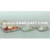 punching products