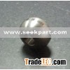 precision machined parts