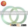 y-ring