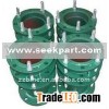 SGD Cannula Expansion Joint