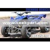 QUAD BIKE