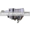7C3CW Gearbox for Toyota Hiace