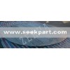 Sieve Tray