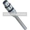 JYA5055 CONNECTOR
