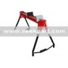 JUCS820 UNI-CLAMP