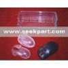 plastic mold