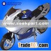 50cc high quality pocket bike