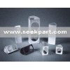Sound Box Covers